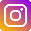 Instagram square